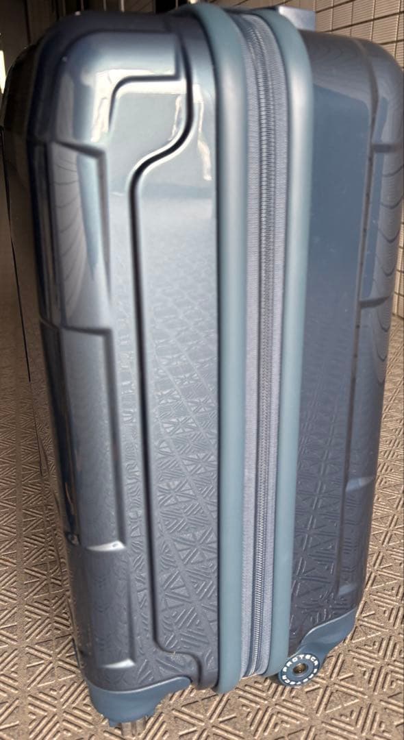 プロテカ キャリー　22L スタリアCXR ace PROTeCA 02350