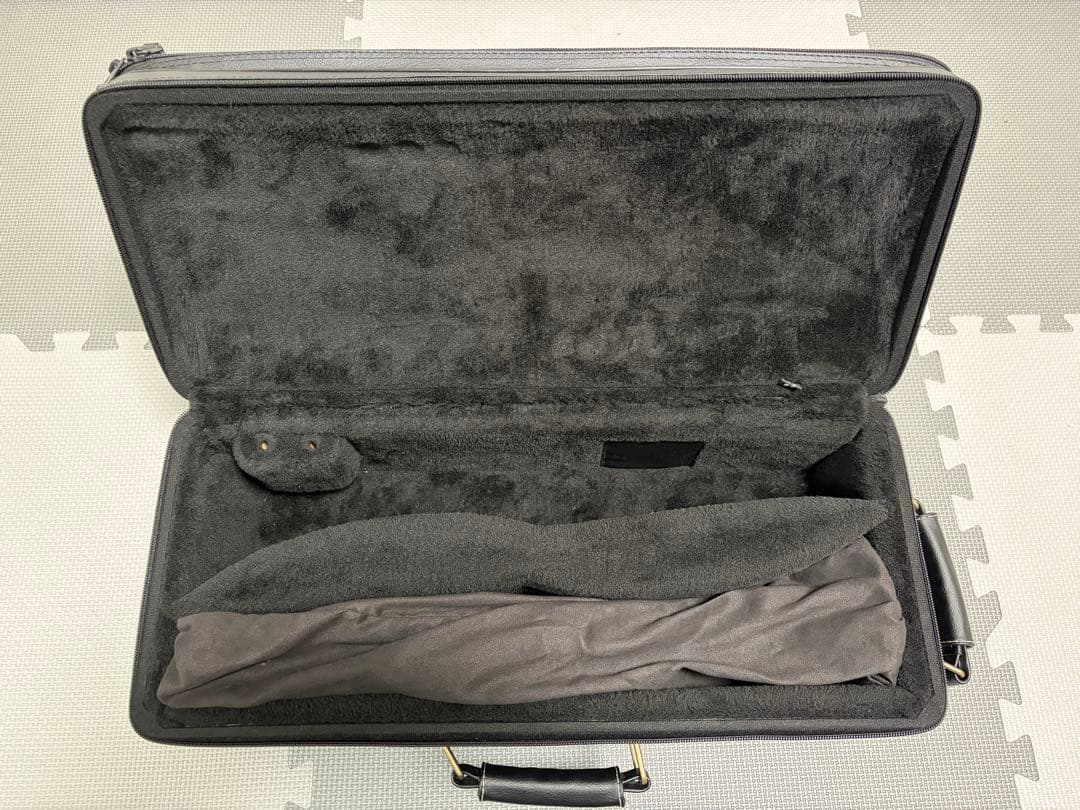 YTR-9335CHS YAMAHA ヤマハ　トランペット　シカゴモデル