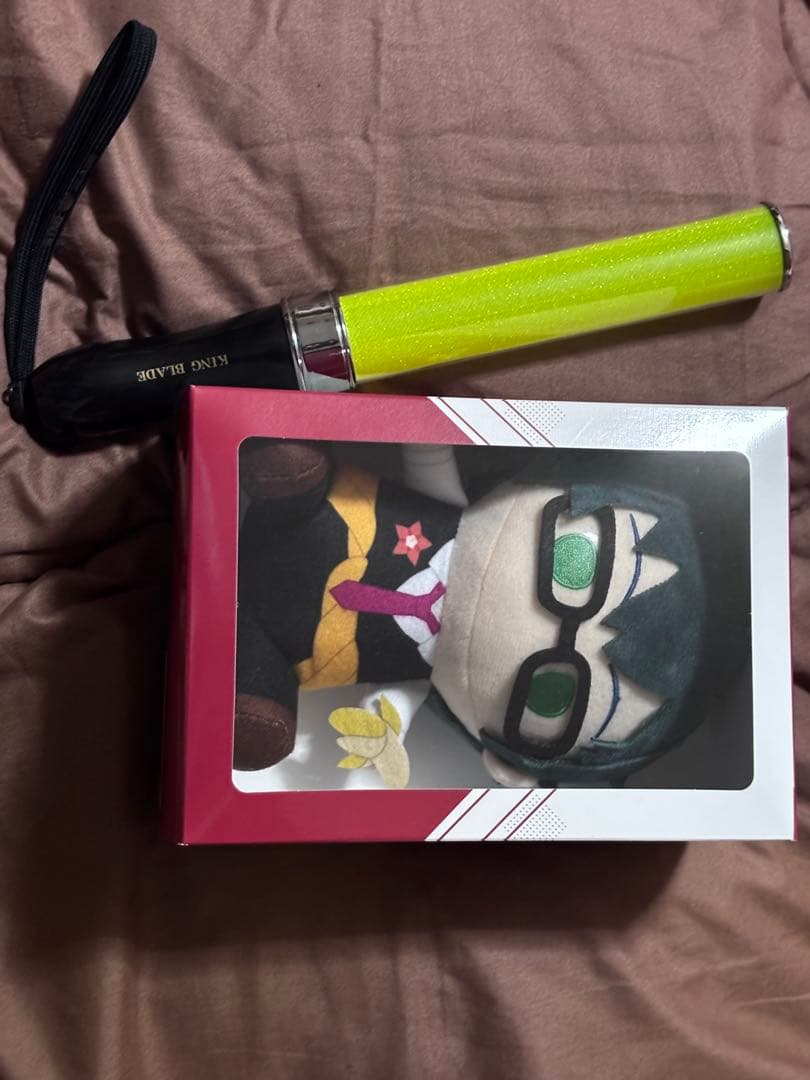 ドズル社グッズまとめ売り　おんりー多め