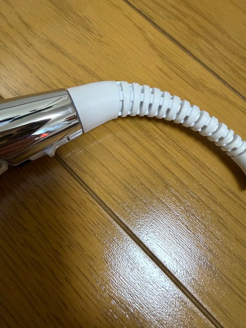 正規品 リファ ヘアアイロン