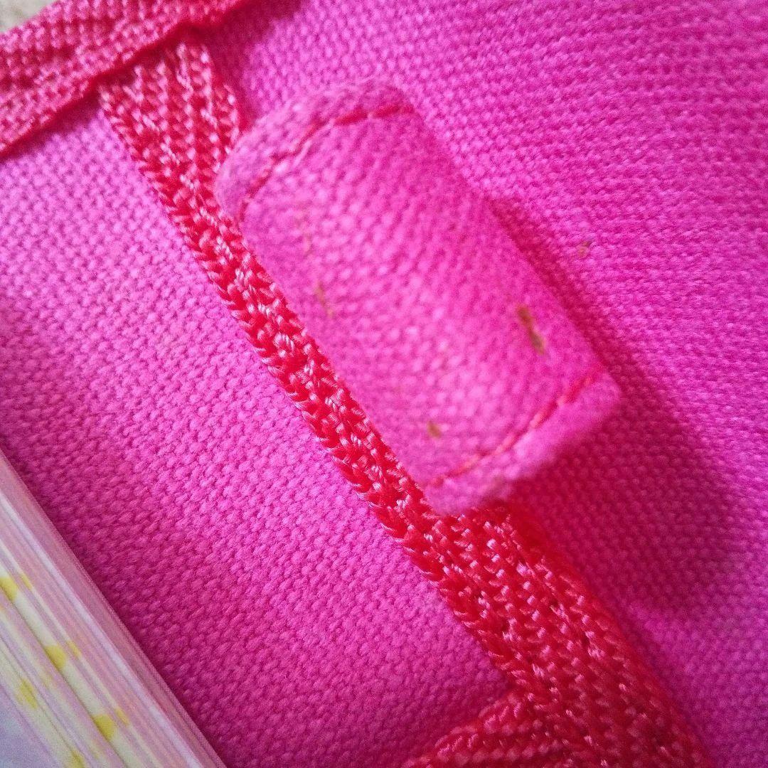 希少 BETTY'S BLUE システム手帳 シール付き メモ帳 ノート 6穴