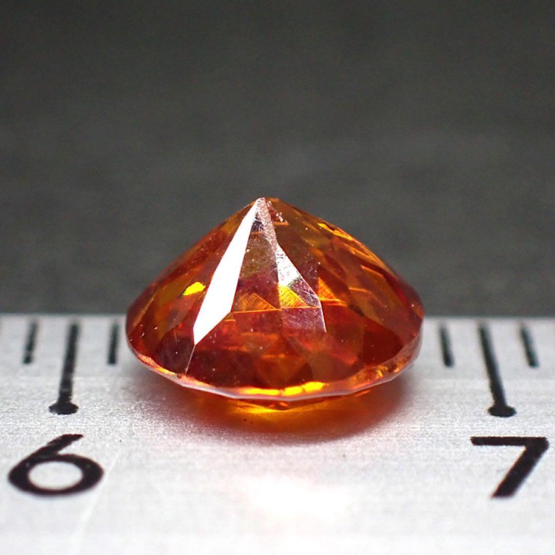 【スペイン産】スファレライト