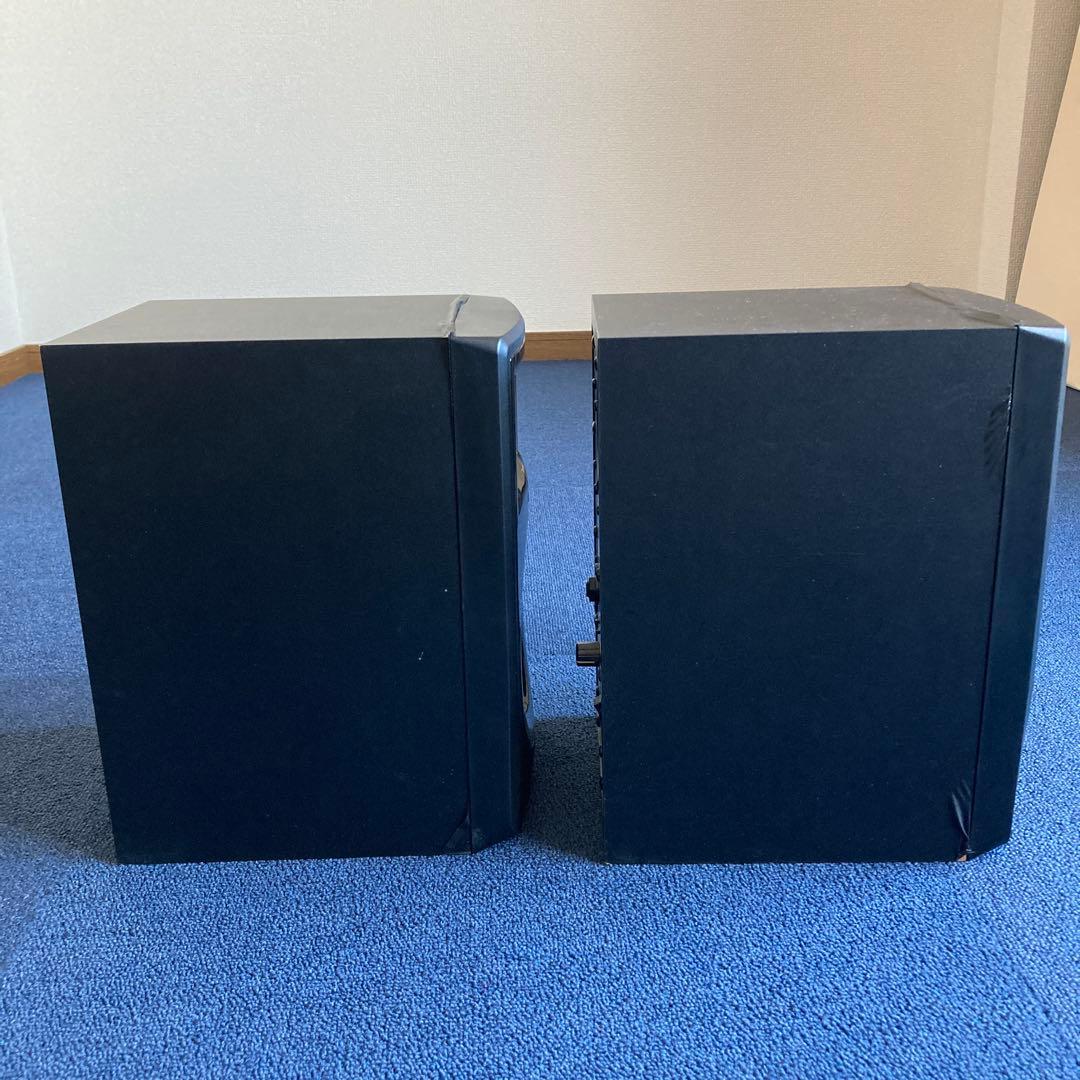 JBL モニタースピーカー 305P MK2 ペアセット