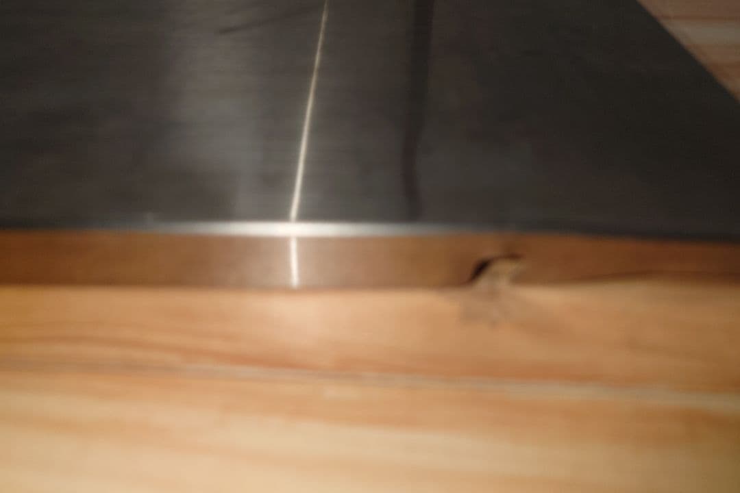 スノーピーク TAKIBI Myテーブルオプション付