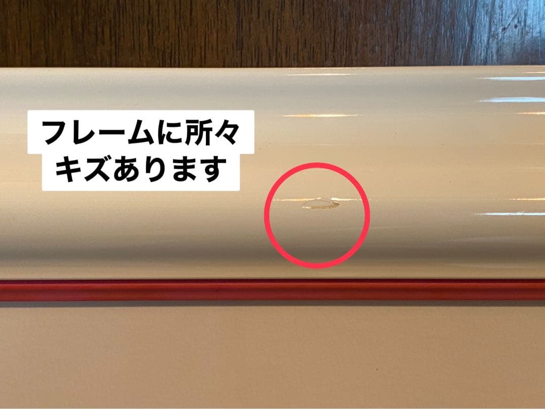 デビット・ロイド・グローバー リトグラフ カントリーガーデン 絵画 インテリア