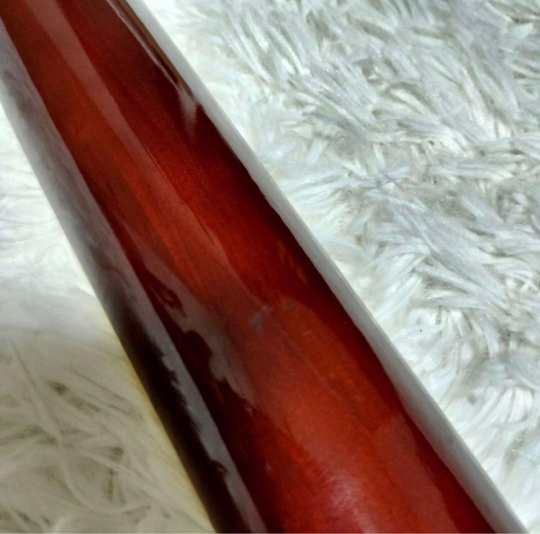 Greco EG380S サンバースト Gnecoロゴ