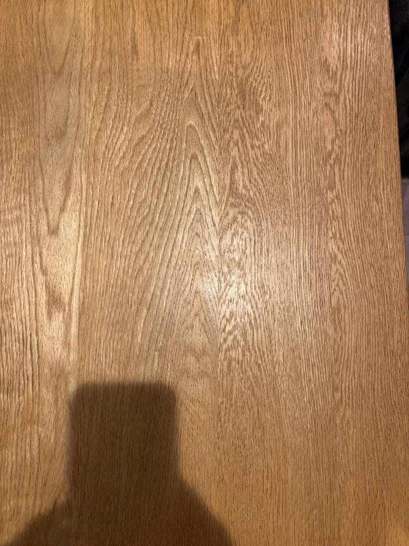 Galvanitas　ガルファニタス Model TD.4 Table