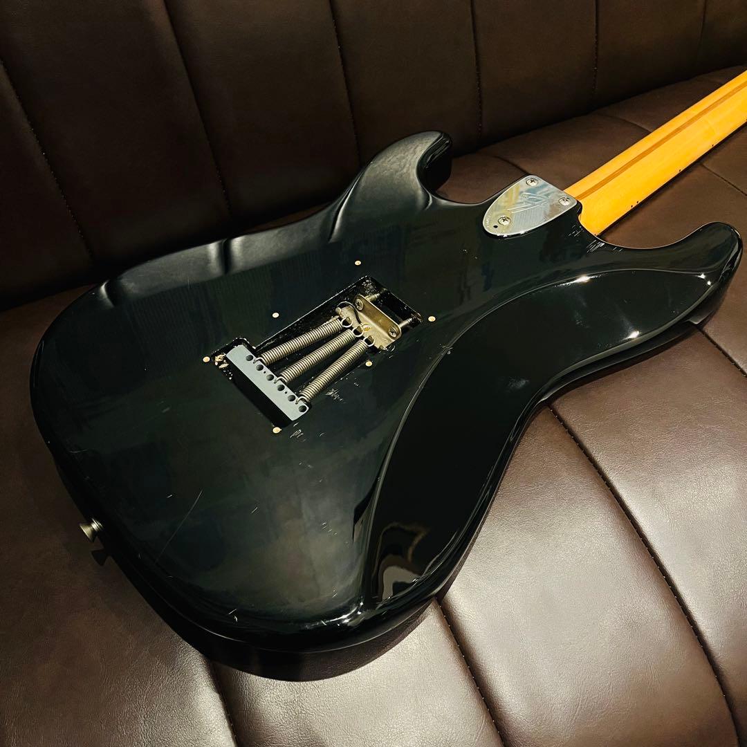 FENDER JAPAN（フェンダージャパン）ST72-66US