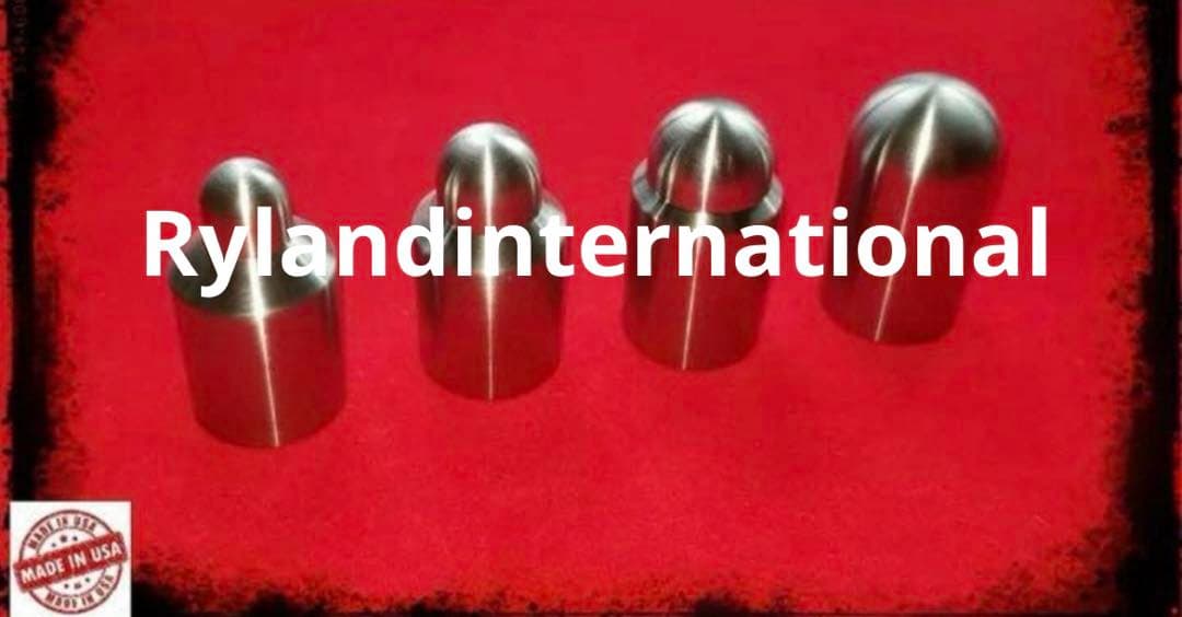 【送料無料】 ベル作成キット Doming Tool Kit