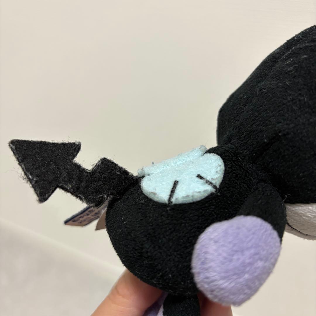 アンパンマン ぬいぐるみ プリちぃビーンズ　30体