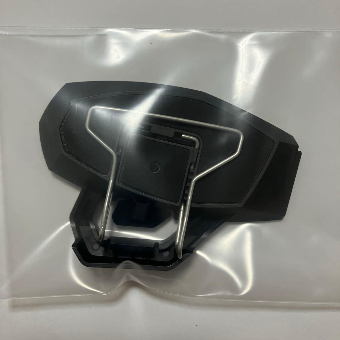 B+com ONE インカム 動作確認済！