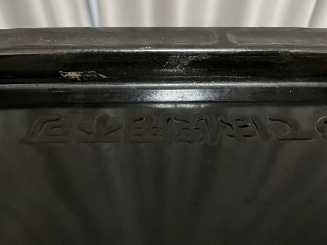 TOSHIBA ER-TD70(K) オーブンレンジ