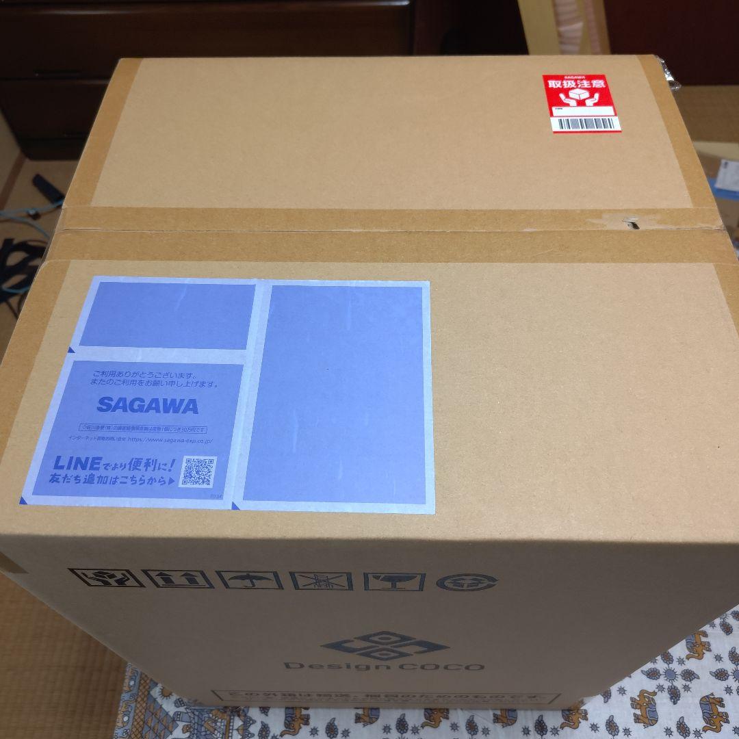 兎田ぺこら 日本人形 1/4スケールフィギュア　吉徳×デザインココ ホロライブ