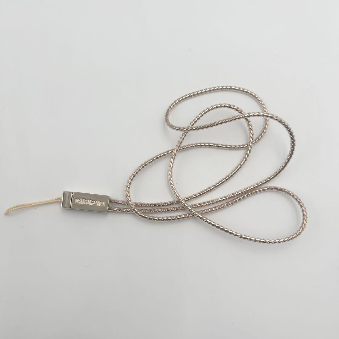 激レア　500台限定　Canon IXY 500 中田英寿モデル　現状品