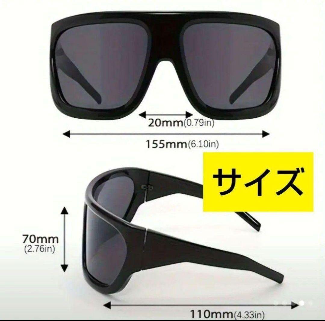 ２点　ピラフ星人　キャップ+サングラス　newera　ニューエラ　59.6cm①