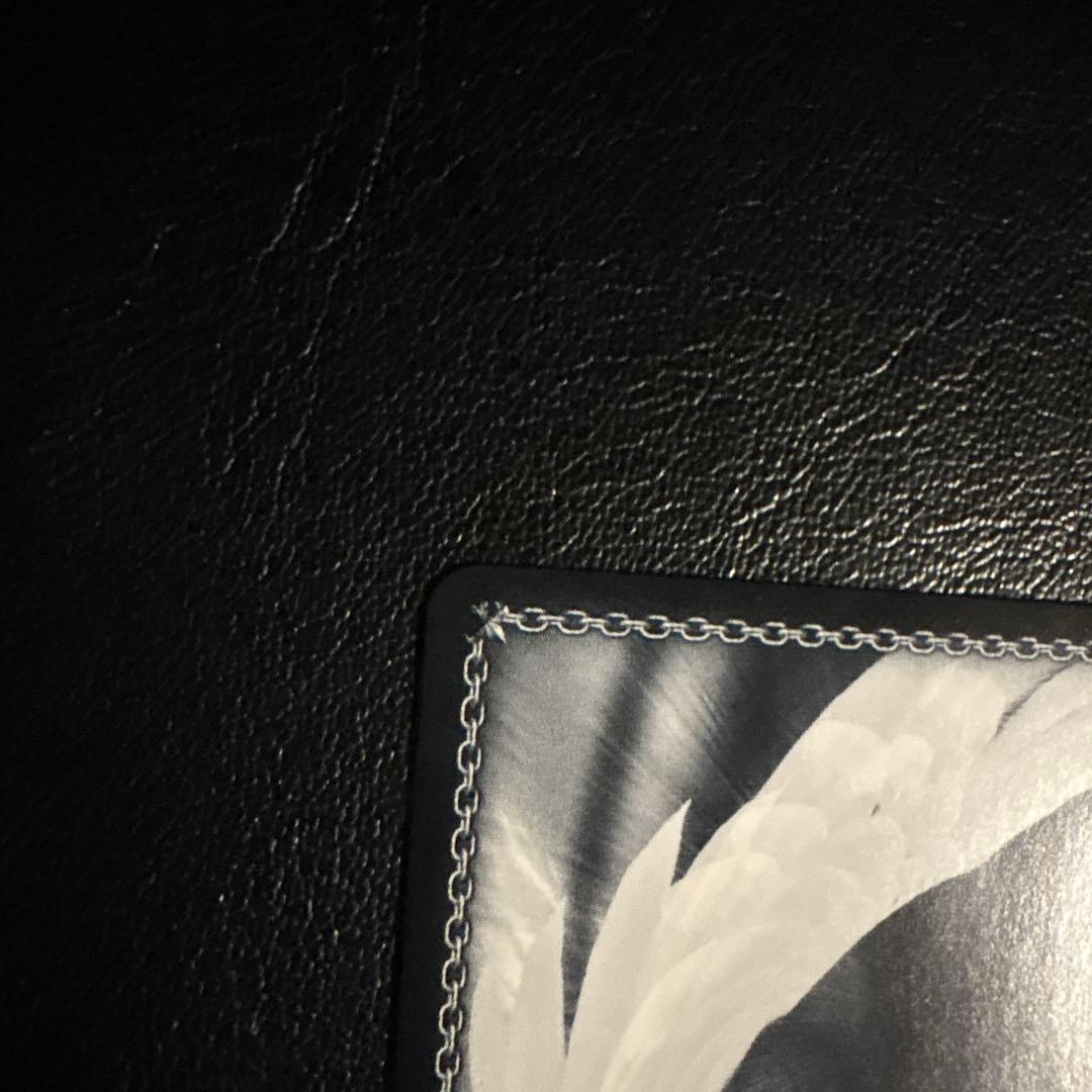 WS エンタープライズ sp サイン アズレン