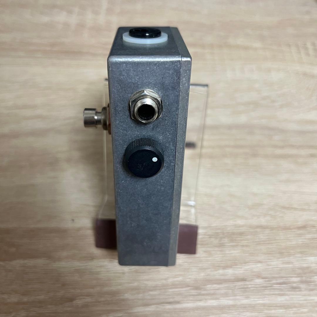 ［レア美品］BSM / RPA Major