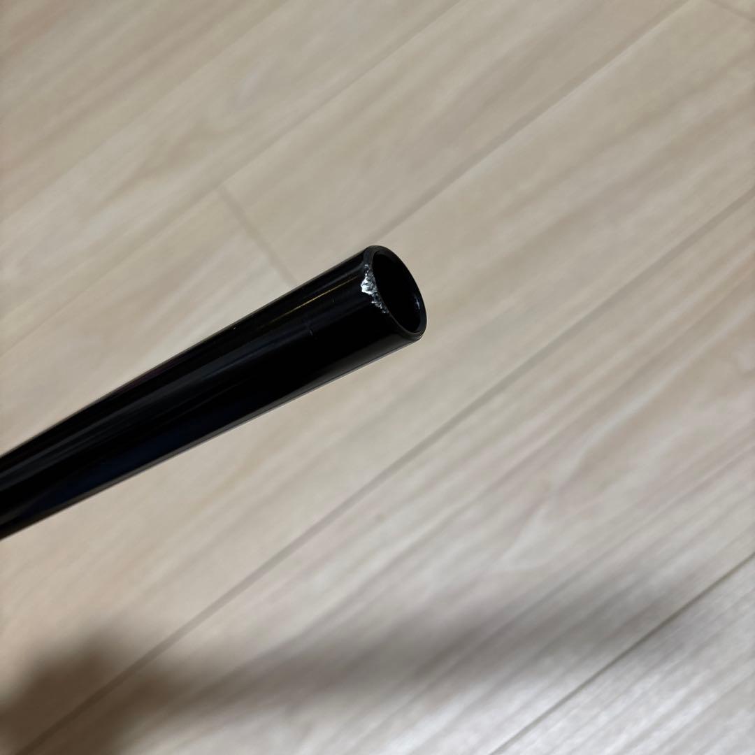 引取限定 マングースSLAYTON COMP マウンテンバイク M26オマケ付