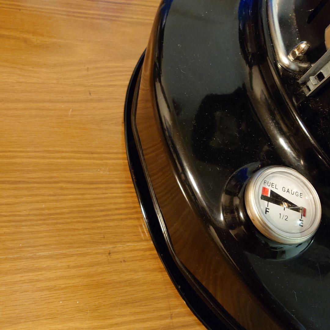 PASECO CAMP-25 石油ストーブ