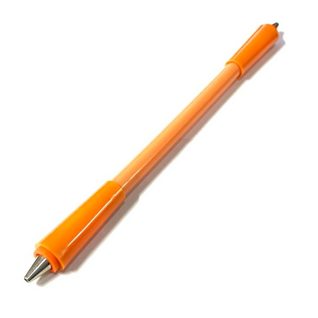 ベルカラーエンボス