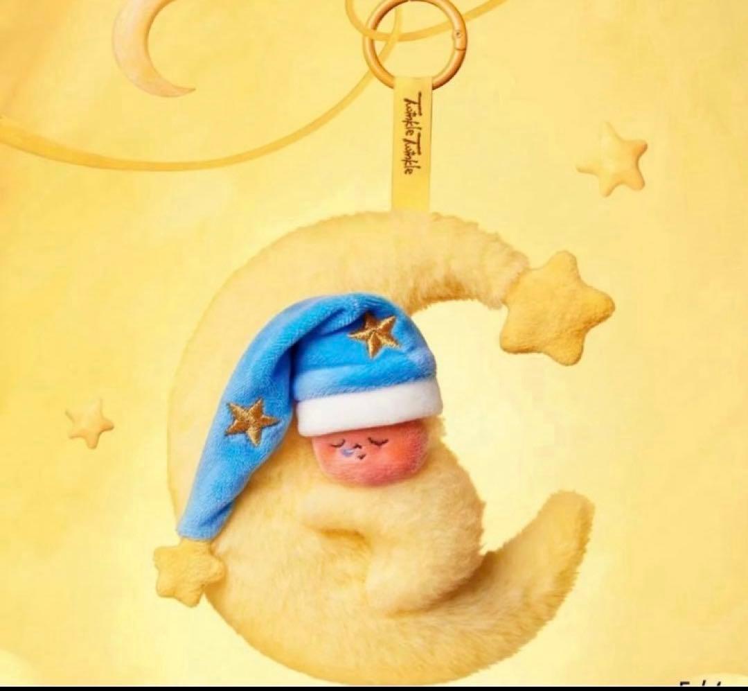 専用POPMART We are Twinkle Twinkle シークレット