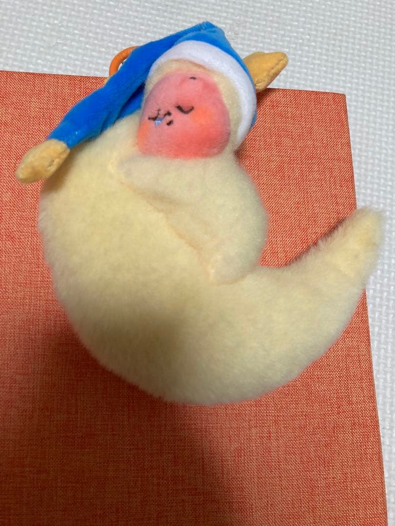 専用POPMART We are Twinkle Twinkle シークレット