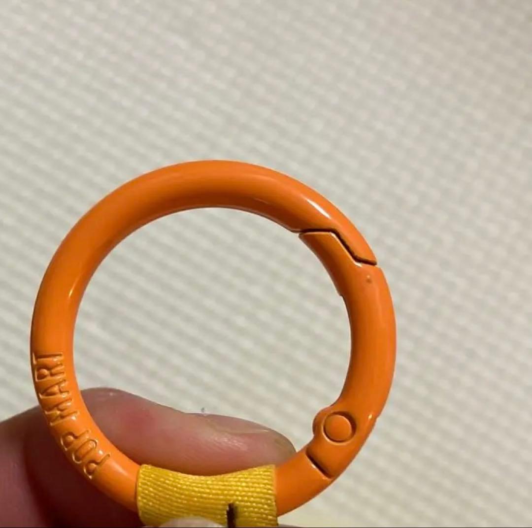 専用POPMART We are Twinkle Twinkle シークレット