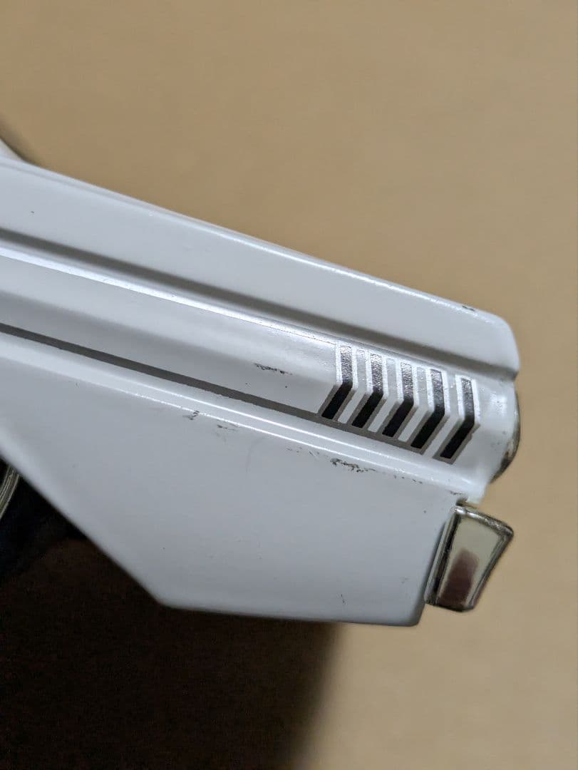 jada 1964 フォード ファルコン