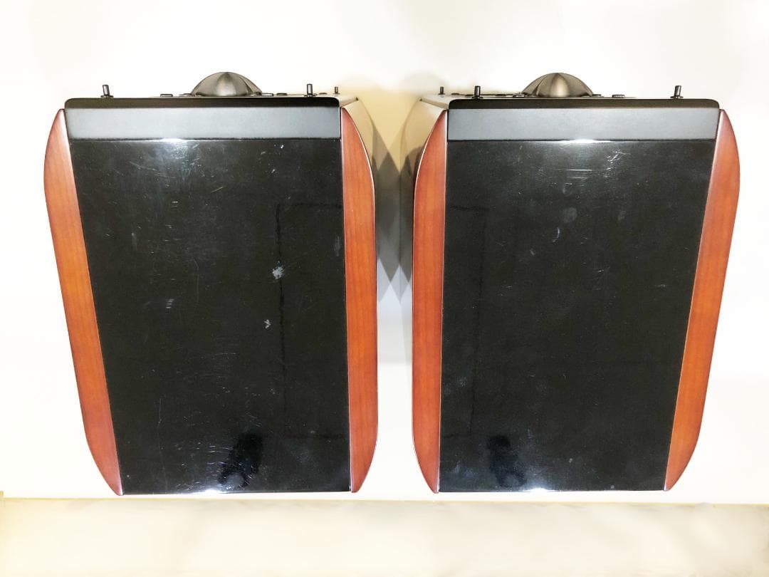 ONKYO(オンキョー) D412EX (値段を下げていきます)