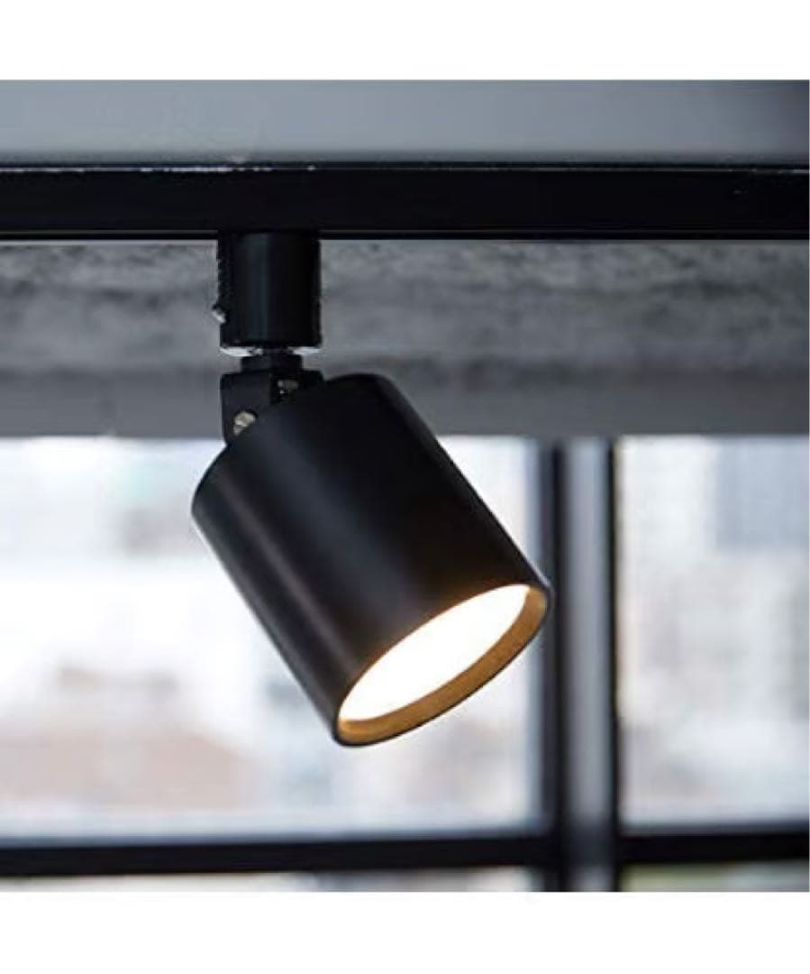 アートワークスタジオ　GRIDグリッド　新品未使用