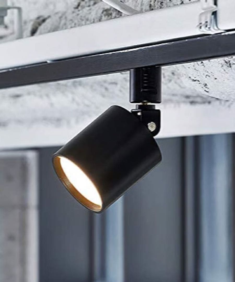 アートワークスタジオ　GRIDグリッド　新品未使用