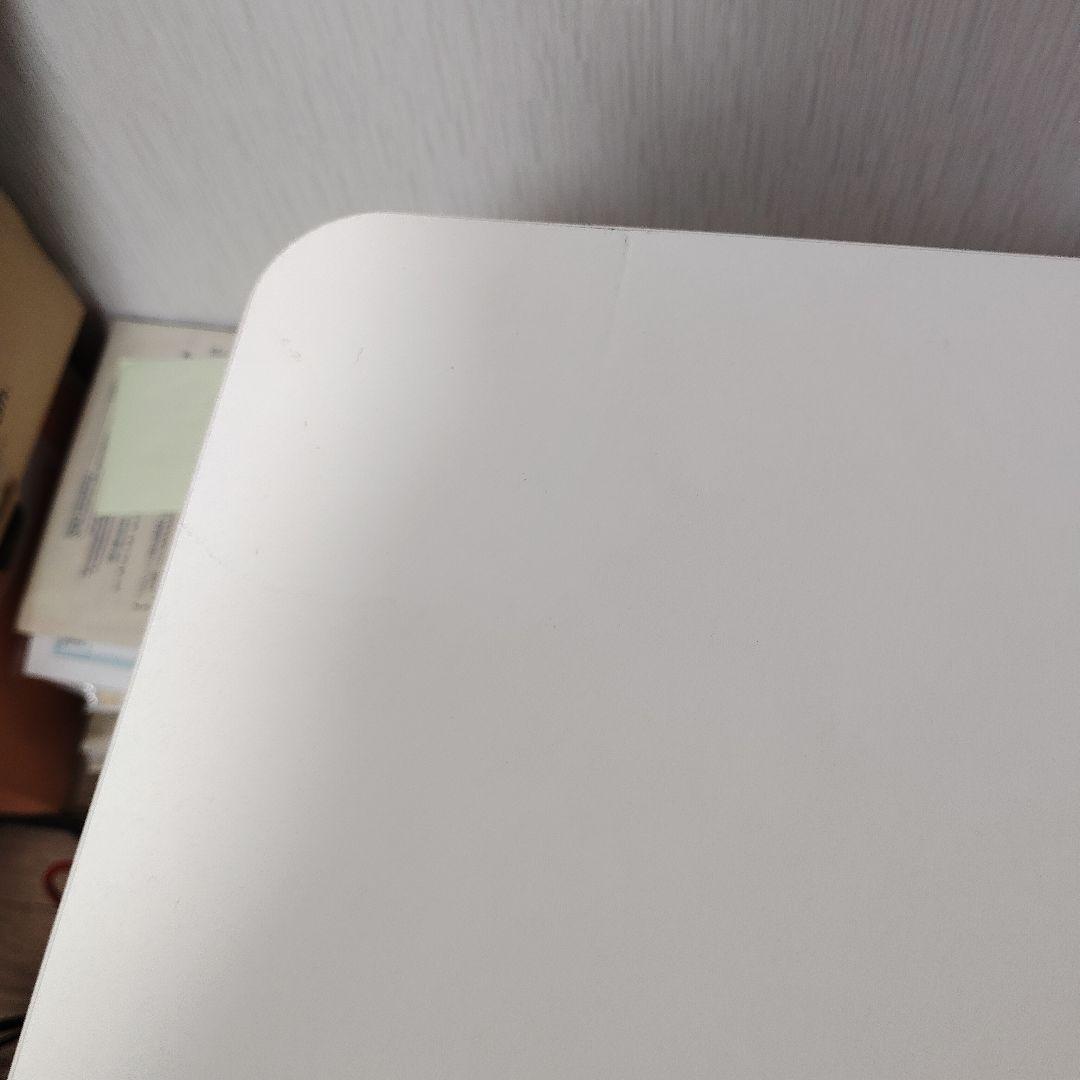 PYKES PEAK s200 自動昇降デスク 電動スタンディングデスク