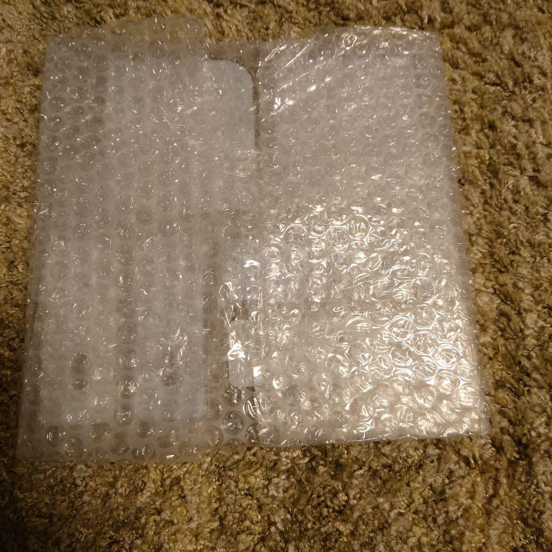 ふしぎ遊戯　限定アクリルブックエンド2個セット