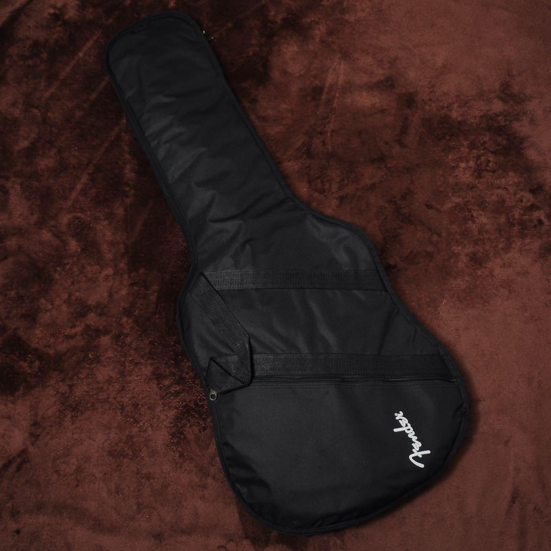 ギター Fender MIJ Junior Collection Jazzmaster