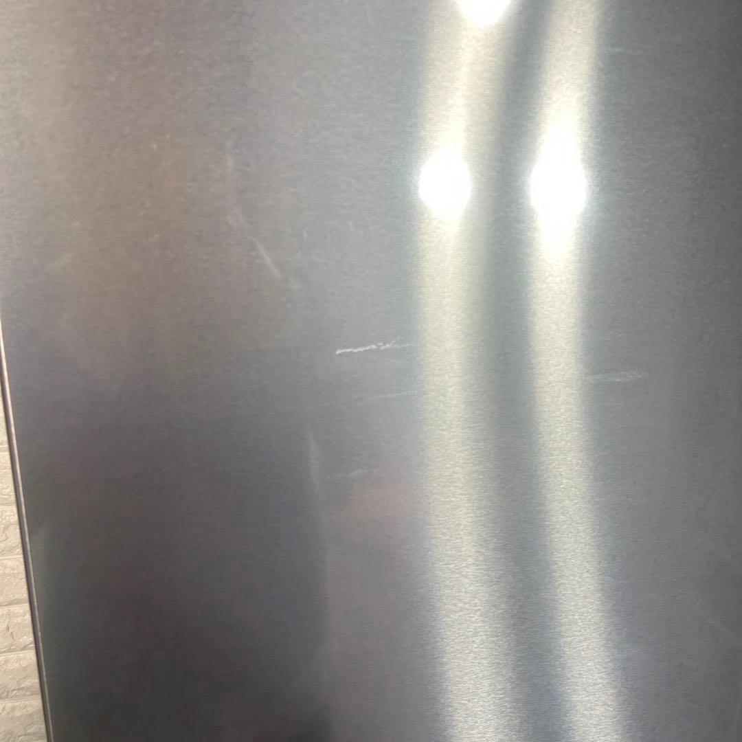 HITACHI 冷蔵庫 RL-BF274RA 274L 2022年製 L046