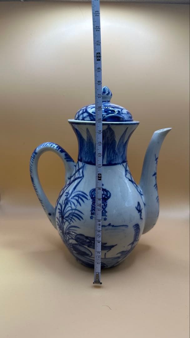 レックスホテル食器、コーヒーポット、クリーマー、シュガーポット，ナッツ皿のセット