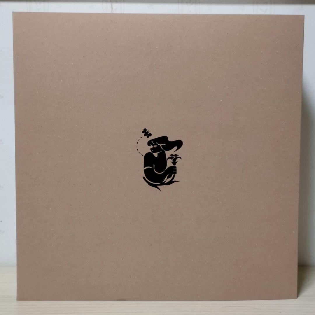 中森明菜　ふるさと納税　清瀬市