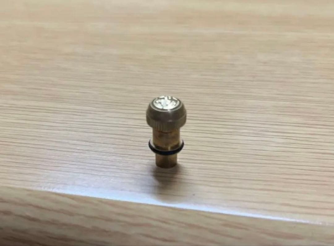 カヴェコスペシャル レッド 0.7mm