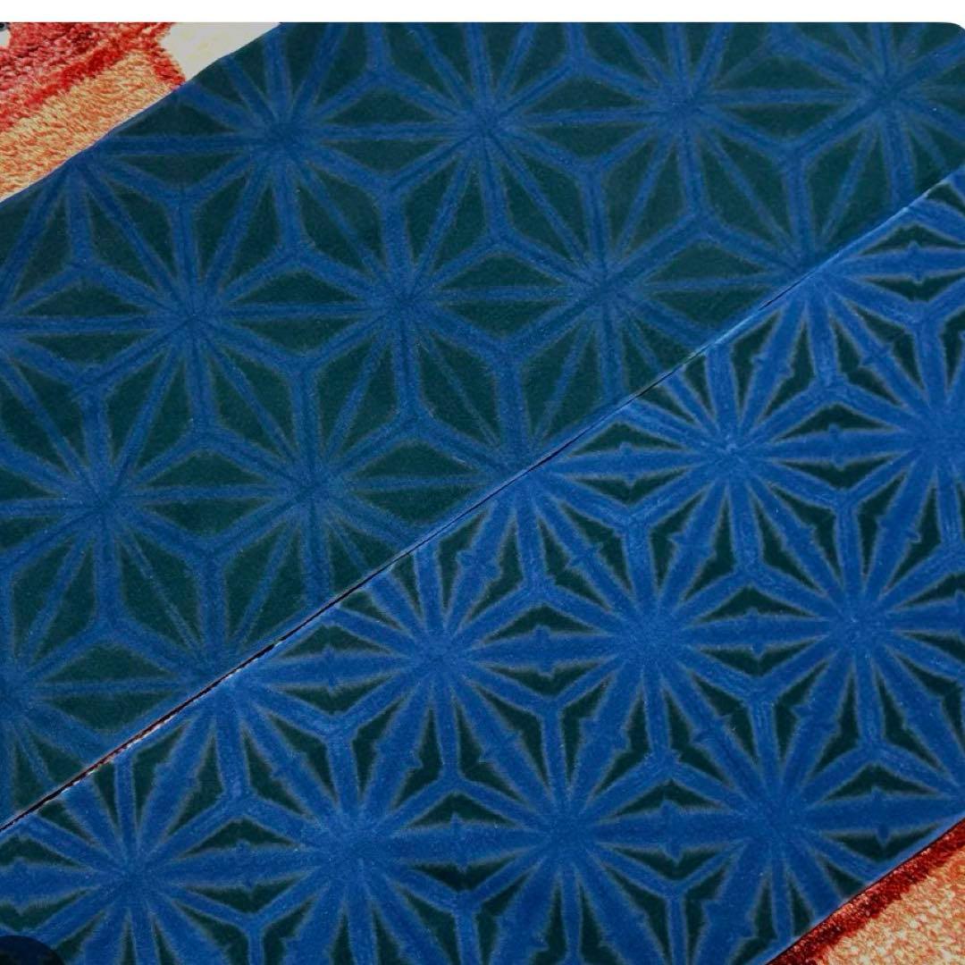 おまとめ Luke　Gardenさま専用