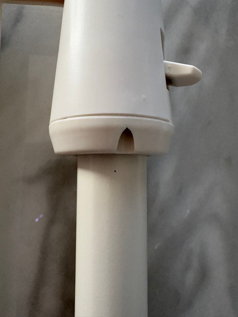 Wanyanya にゃんドア　ペットゲート ハイタイプ　猫