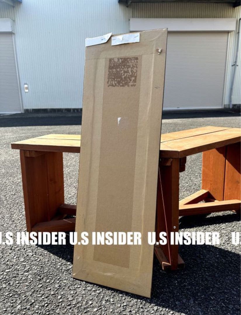 トランプ、ダイス / ゲーム・ルーム・ルール■壁掛け額入りディスプレイ