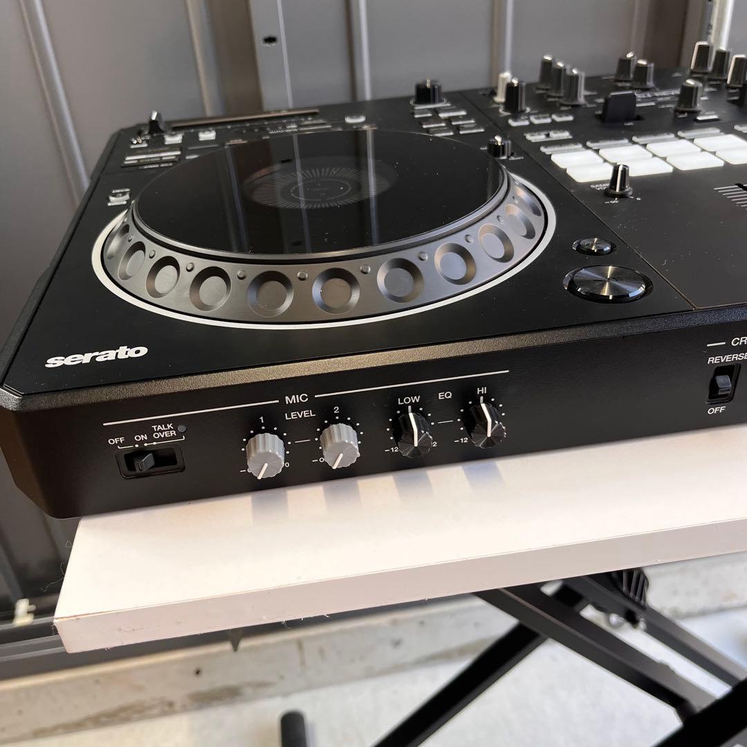 美品 Pioneer DDJ-REV5