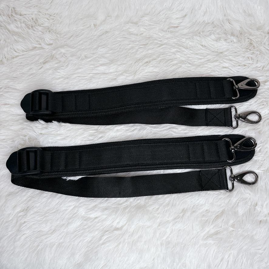 Marcato マルカート アルトサックス ハードケース ソフィアシリーズ