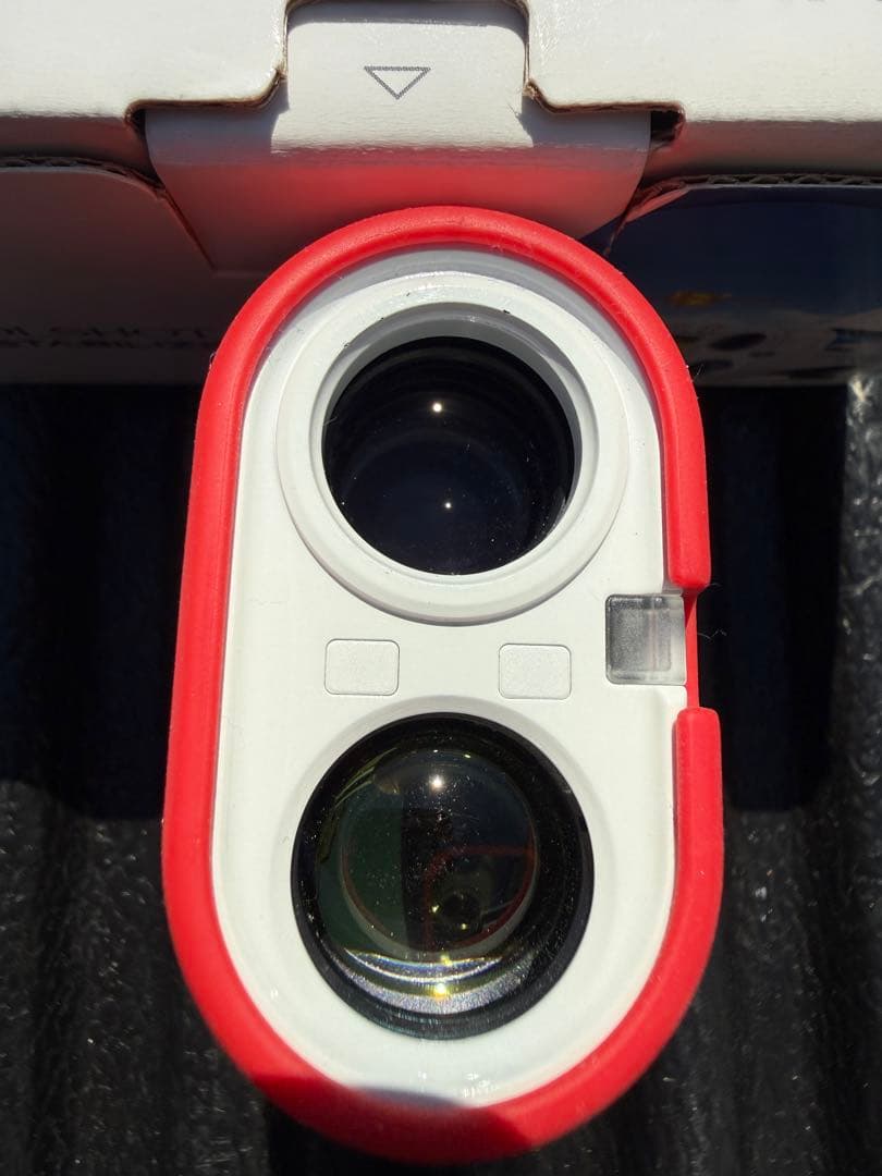 Nikon ニコンCOOLSHOT PRO STABILIZED クールショット