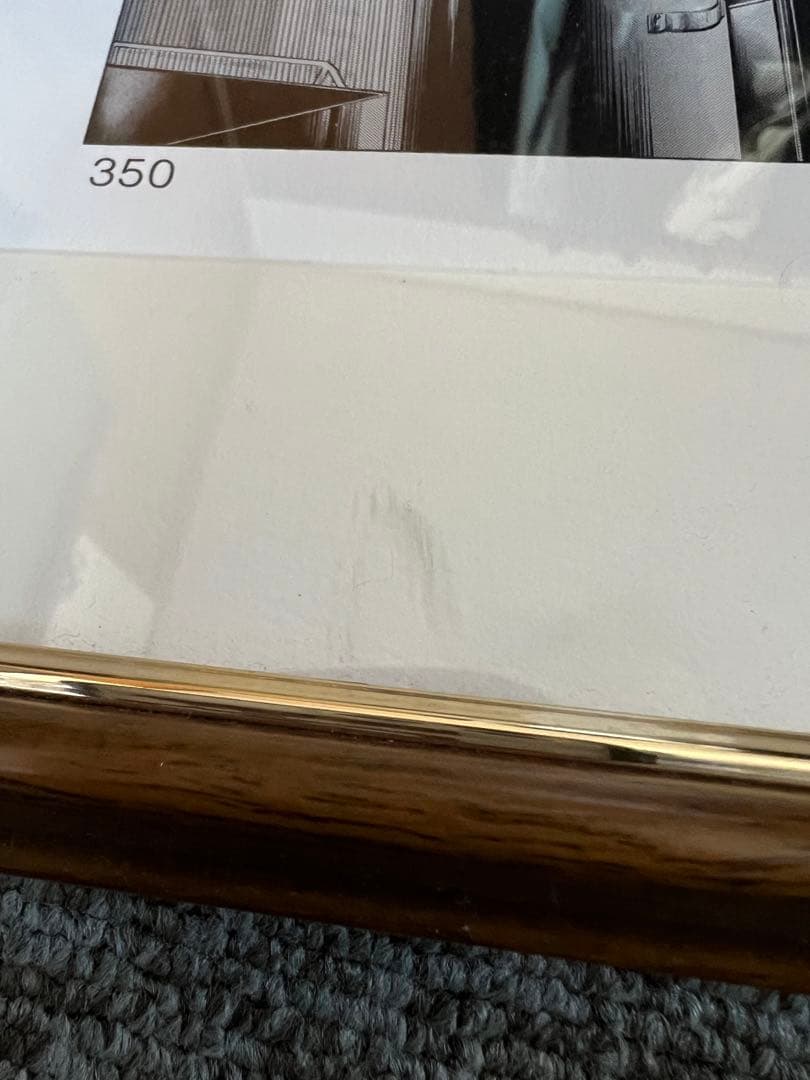 『希少』五等分の花嫁　完結記念　複製原画　サイン入り