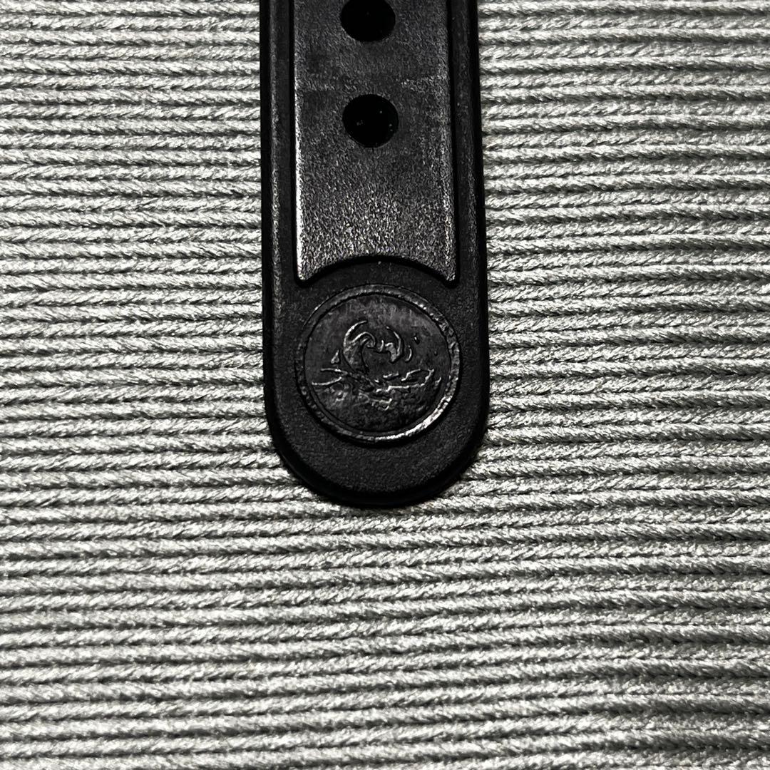 [亀戸精工舎製]SEIKO ダイバーズ腕時計 150m 2625-0170 美品