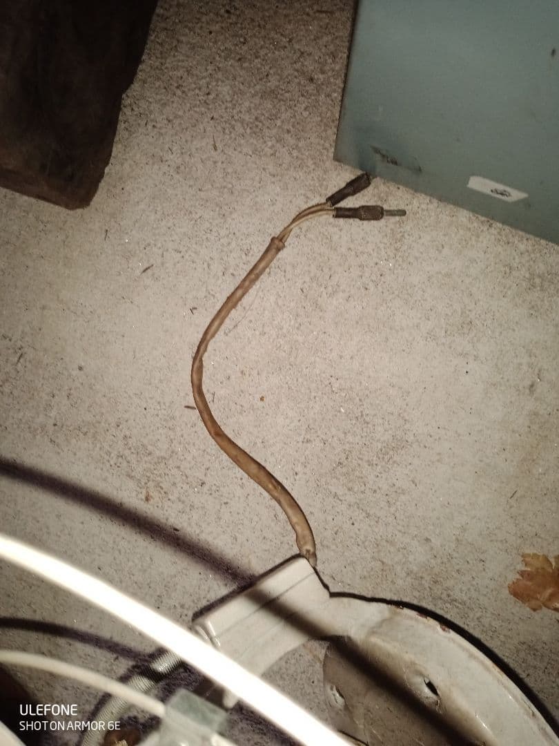 国鉄　JR西日本　扇風機