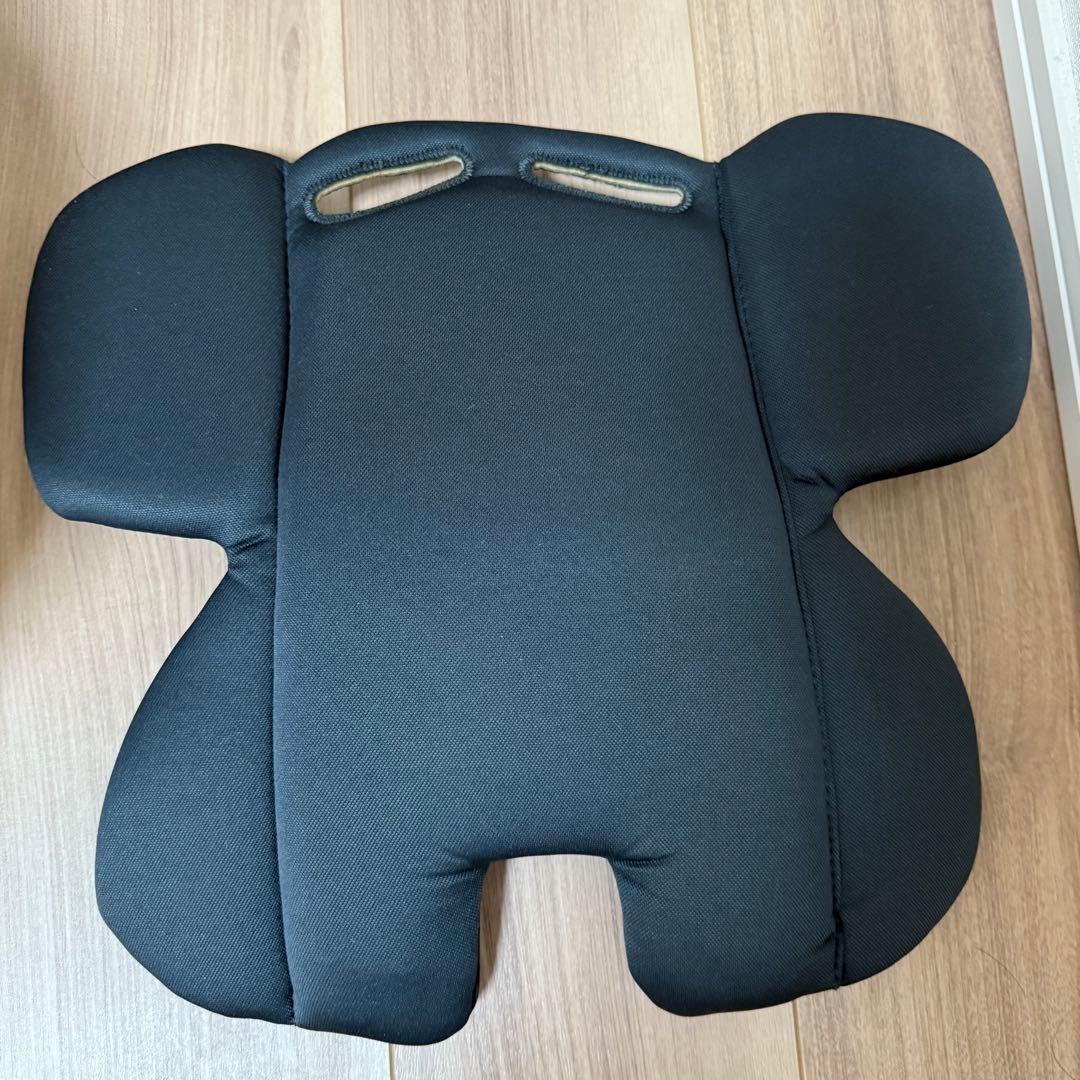 美品 MAXI-COSI Pebble 360PRO チャイルドシート
