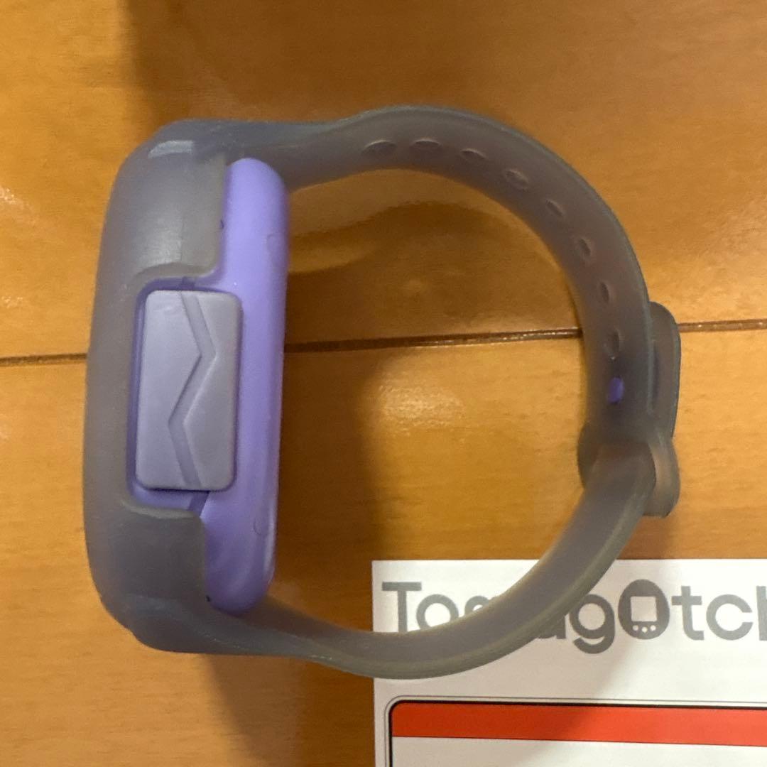 たまごっちsmart アニバーサリーパーティーセット