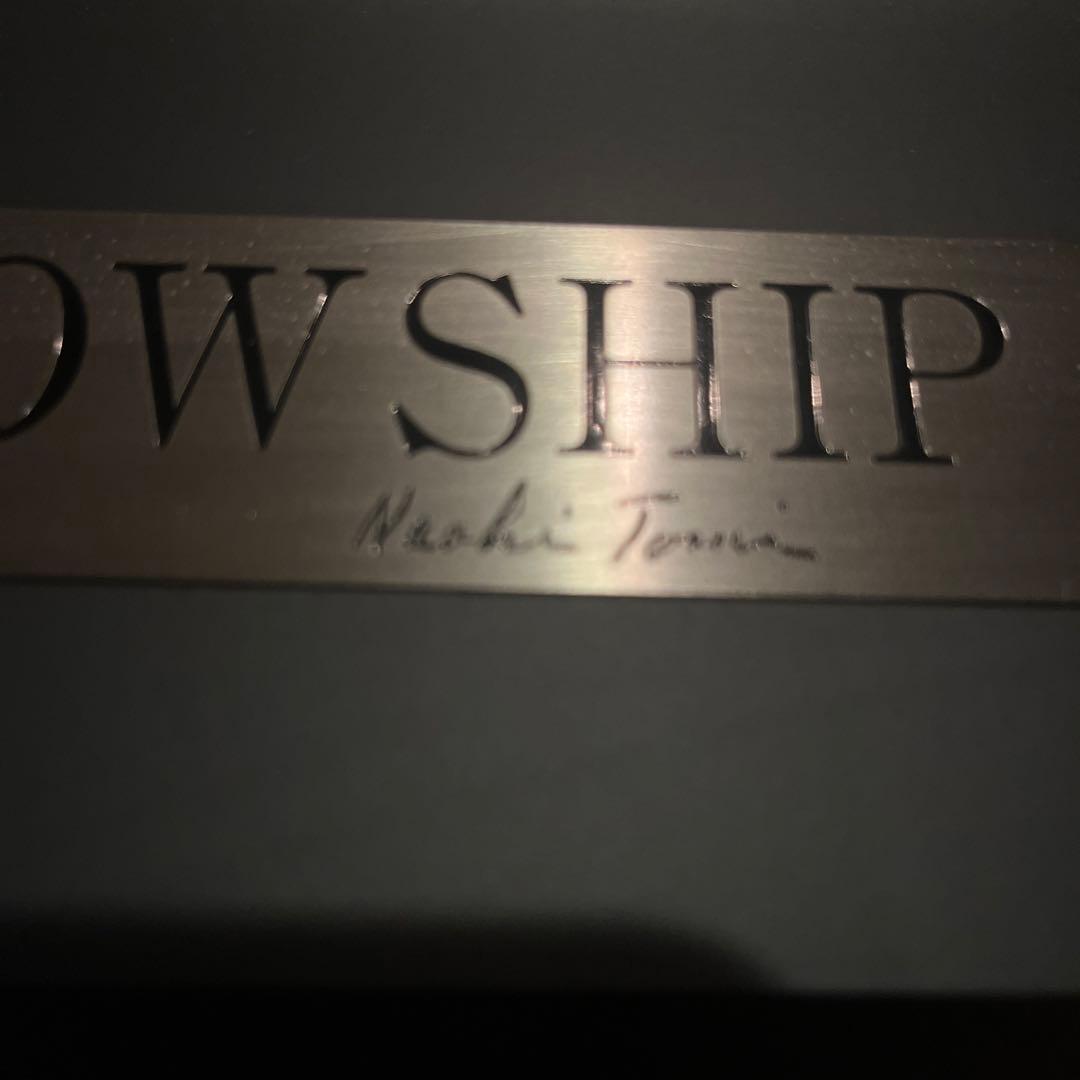 冨永直樹作、鳴尾ゴルフ倶楽部　額　ブロンズ　お値下げ55555→44444